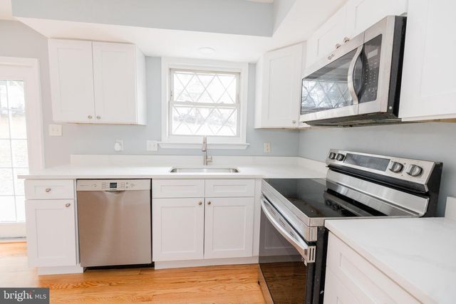 10807 OLD NATIONAL PIKE, New Market, MD 21774