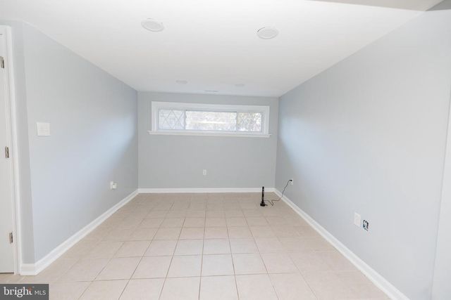 10807 OLD NATIONAL PIKE, New Market, MD 21774