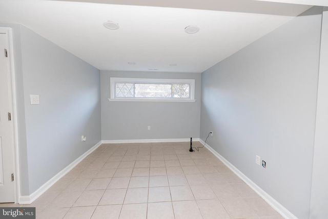 10807 OLD NATIONAL PIKE, New Market, MD 21774