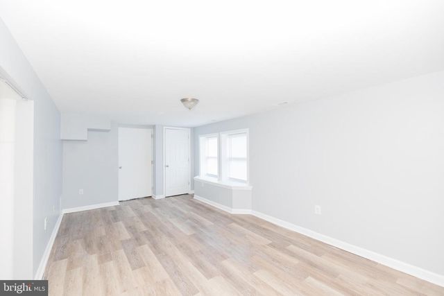 10807 OLD NATIONAL PIKE, New Market, MD 21774