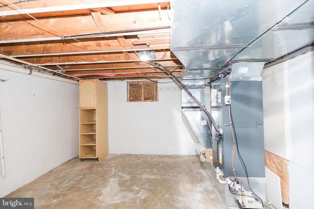 10807 OLD NATIONAL PIKE, New Market, MD 21774