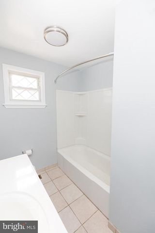 10807 OLD NATIONAL PIKE, New Market, MD 21774