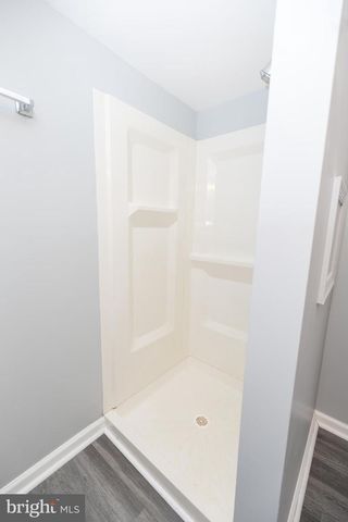 10807 OLD NATIONAL PIKE, New Market, MD 21774