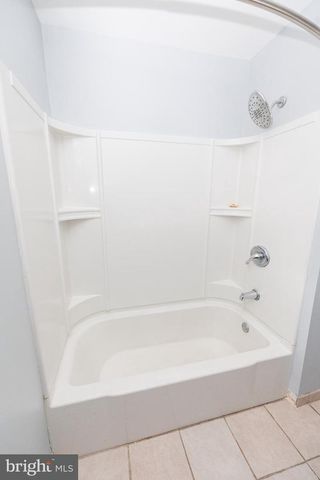 10807 OLD NATIONAL PIKE, New Market, MD 21774