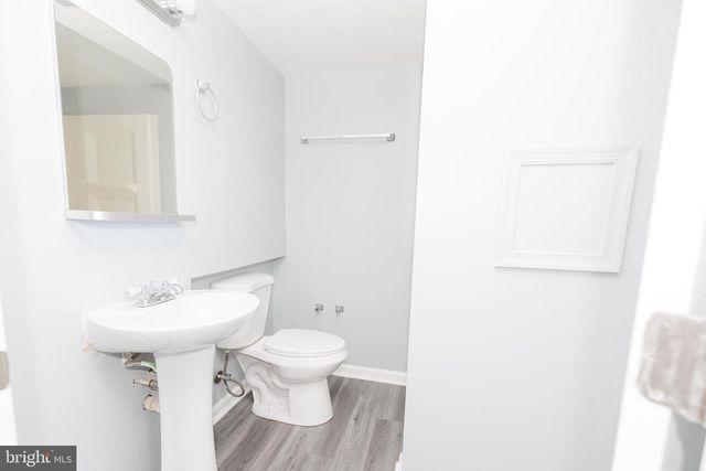 10807 OLD NATIONAL PIKE, New Market, MD 21774