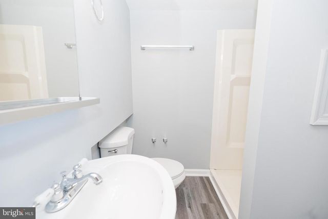 10807 OLD NATIONAL PIKE, New Market, MD 21774