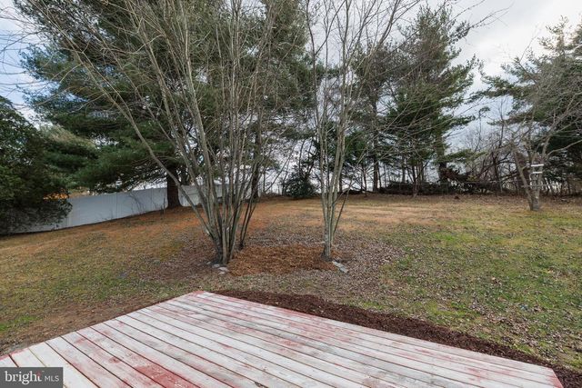 10807 OLD NATIONAL PIKE, New Market, MD 21774