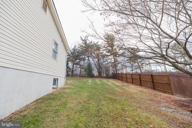 10807 OLD NATIONAL PIKE, New Market, MD 21774