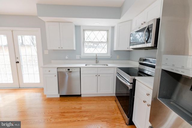 10807 OLD NATIONAL PIKE, New Market, MD 21774