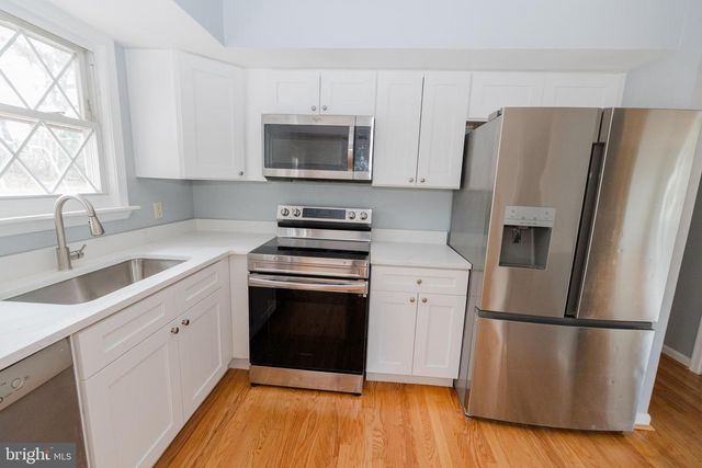 10807 OLD NATIONAL PIKE, New Market, MD 21774