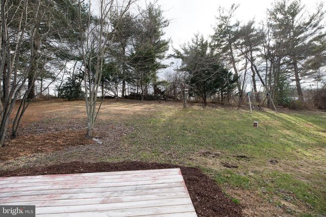 10807 OLD NATIONAL PIKE, New Market, MD 21774