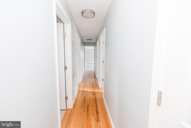 10807 OLD NATIONAL PIKE, New Market, MD 21774