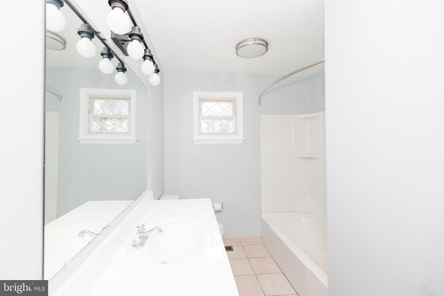 10807 OLD NATIONAL PIKE, New Market, MD 21774