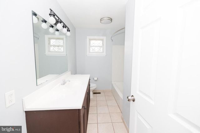 10807 OLD NATIONAL PIKE, New Market, MD 21774