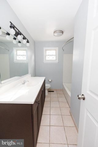 10807 OLD NATIONAL PIKE, New Market, MD 21774