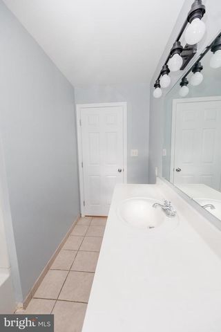 10807 OLD NATIONAL PIKE, New Market, MD 21774