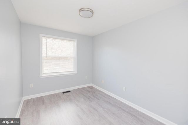 10807 OLD NATIONAL PIKE, New Market, MD 21774