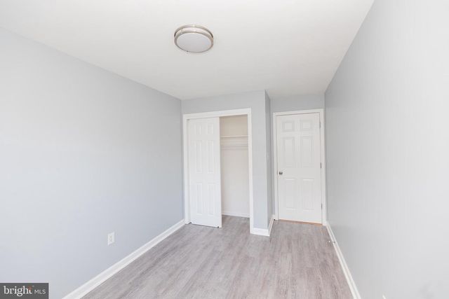 10807 OLD NATIONAL PIKE, New Market, MD 21774