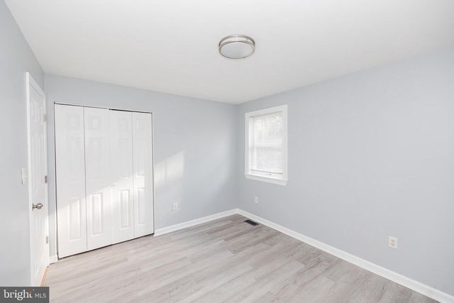 10807 OLD NATIONAL PIKE, New Market, MD 21774