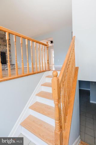 10807 OLD NATIONAL PIKE, New Market, MD 21774