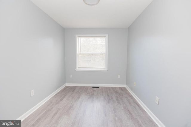 10807 OLD NATIONAL PIKE, New Market, MD 21774