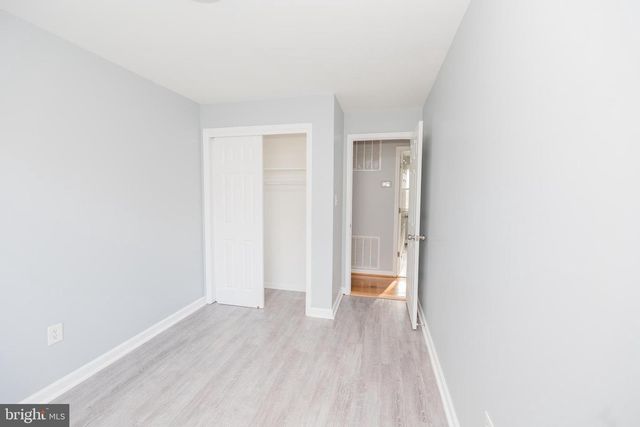 10807 OLD NATIONAL PIKE, New Market, MD 21774