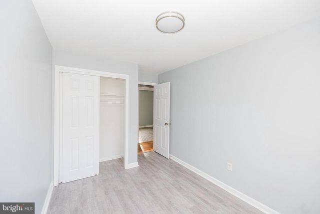 10807 OLD NATIONAL PIKE, New Market, MD 21774