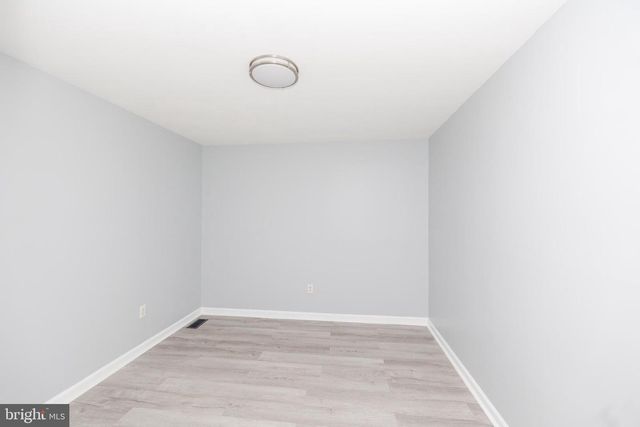 10807 OLD NATIONAL PIKE, New Market, MD 21774