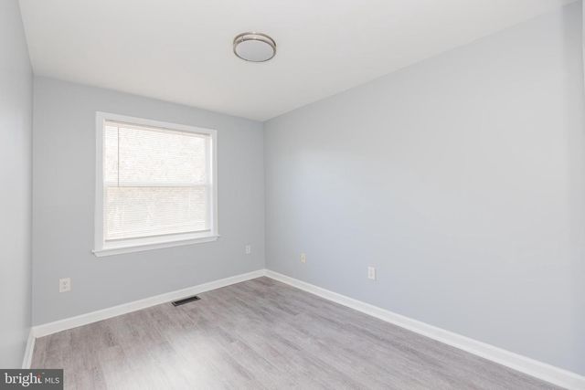 10807 OLD NATIONAL PIKE, New Market, MD 21774