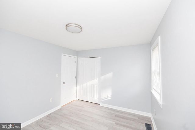 10807 OLD NATIONAL PIKE, New Market, MD 21774