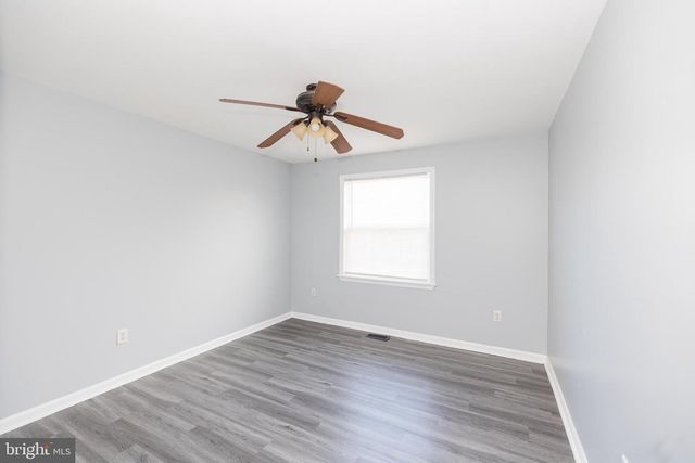 10807 OLD NATIONAL PIKE, New Market, MD 21774