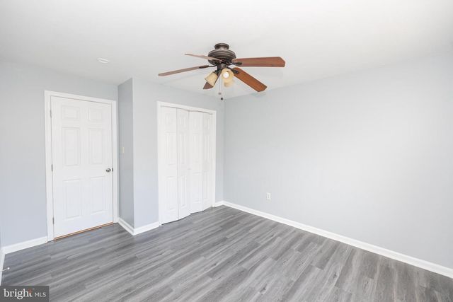 10807 OLD NATIONAL PIKE, New Market, MD 21774