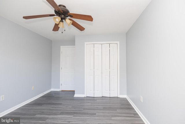 10807 OLD NATIONAL PIKE, New Market, MD 21774