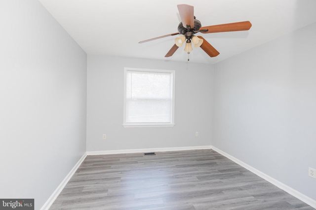 10807 OLD NATIONAL PIKE, New Market, MD 21774