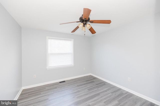 10807 OLD NATIONAL PIKE, New Market, MD 21774