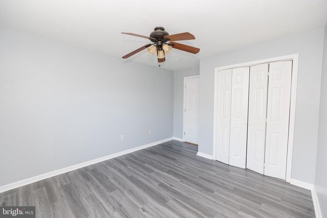 10807 OLD NATIONAL PIKE, New Market, MD 21774