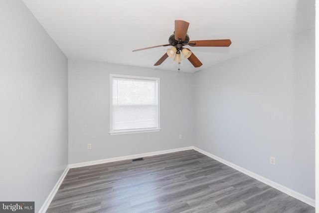 10807 OLD NATIONAL PIKE, New Market, MD 21774