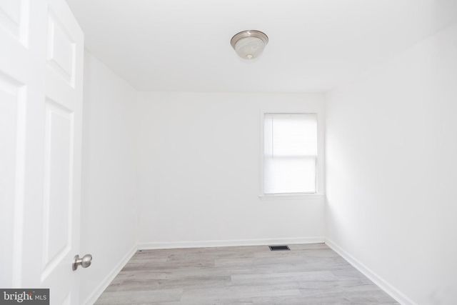 10807 OLD NATIONAL PIKE, New Market, MD 21774