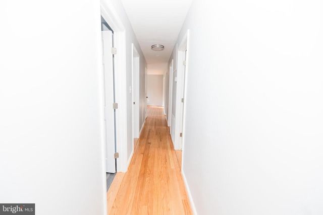 10807 OLD NATIONAL PIKE, New Market, MD 21774