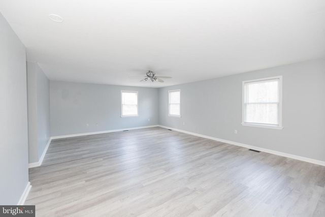 10807 OLD NATIONAL PIKE, New Market, MD 21774