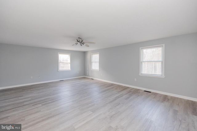 10807 OLD NATIONAL PIKE, New Market, MD 21774