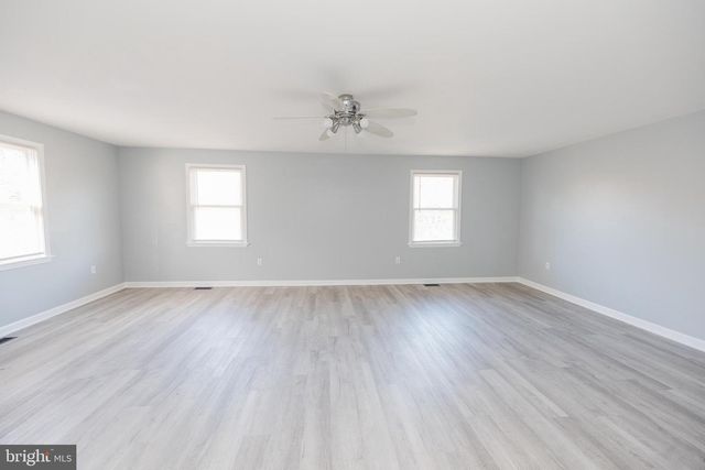 10807 OLD NATIONAL PIKE, New Market, MD 21774