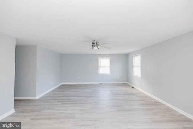 10807 OLD NATIONAL PIKE, New Market, MD 21774