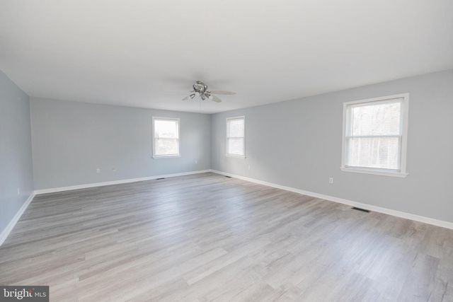 10807 OLD NATIONAL PIKE, New Market, MD 21774