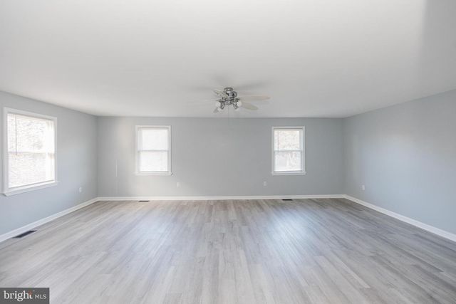 10807 OLD NATIONAL PIKE, New Market, MD 21774