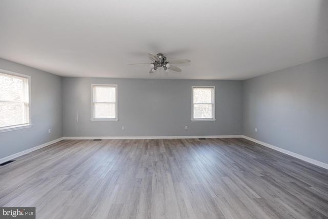 10807 OLD NATIONAL PIKE, New Market, MD 21774