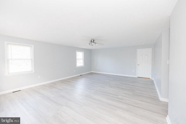 10807 OLD NATIONAL PIKE, New Market, MD 21774