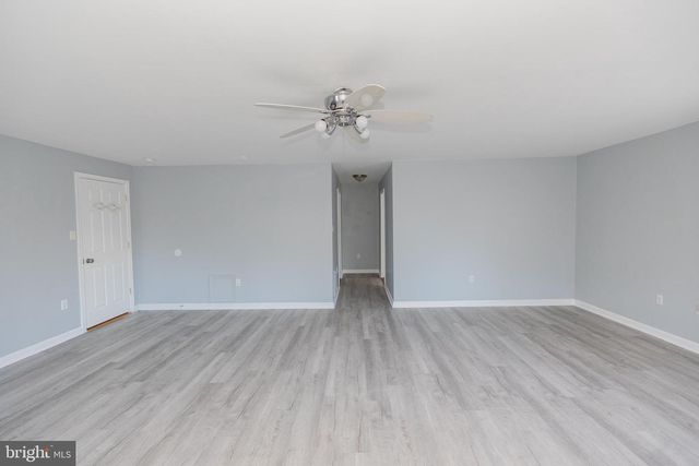 10807 OLD NATIONAL PIKE, New Market, MD 21774