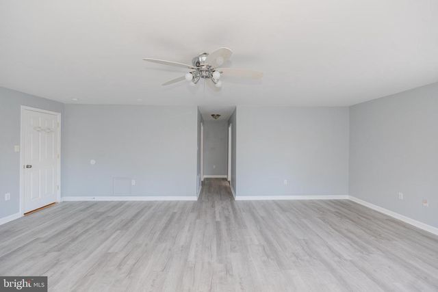 10807 OLD NATIONAL PIKE, New Market, MD 21774