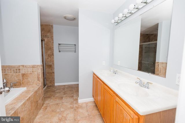 10807 OLD NATIONAL PIKE, New Market, MD 21774